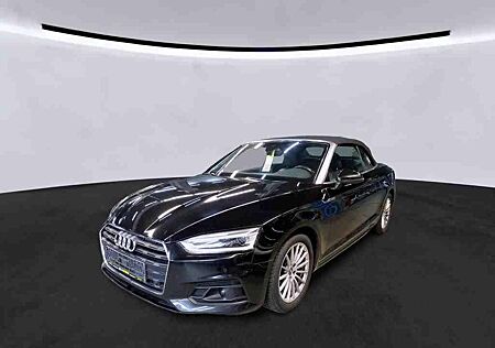 Audi A5 gebraucht kaufen Audi A5 2.0 TDI NAVI/KLIMA/TEMPO/PDC