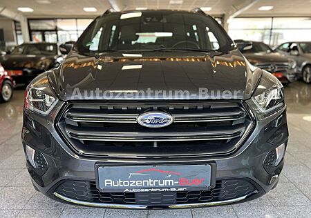 Ford Kuga ST-Line