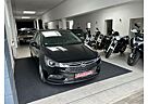 Opel Astra K Lim. 5-trg. ON Start/Stop ~TÜV/AU neu~