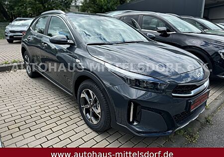 Kia XCeed 1.0 T-GDI OPF EDITION 7