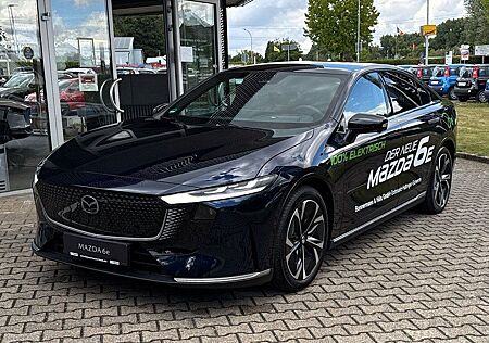 Mazda 6e EV 258 Takumi Plus *360°*Pano*Sony*