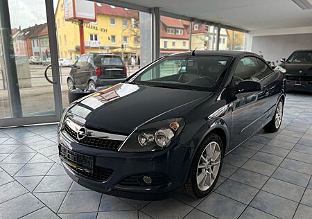 Opel Astra 1.8 ECOTEC Edition "111 Jahre"