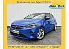Opel Corsa 1.2 Turbo Aut. Elegance NAVI~LED~SHZ~2xPDC