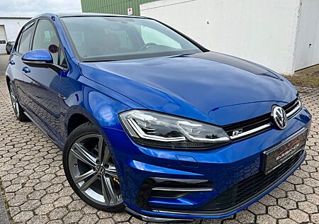VW Golf Volkswagen 2.0 TDI R-Line /DSG/XENON/PANO/KAMERA/NAVI/