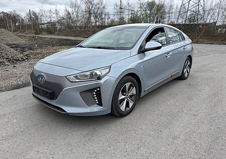 Hyundai Ioniq ELEKTRO Trend Trend