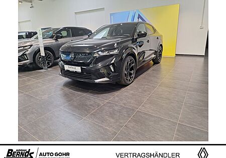 Renault Rafale gebraucht kaufen Renault Rafale E-Tech Plug-in Hybrid 300 4x4 Atelier Alp