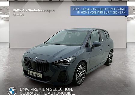 BMW 223i Active Tourer M Sport AHK Driv.Assist+ LED