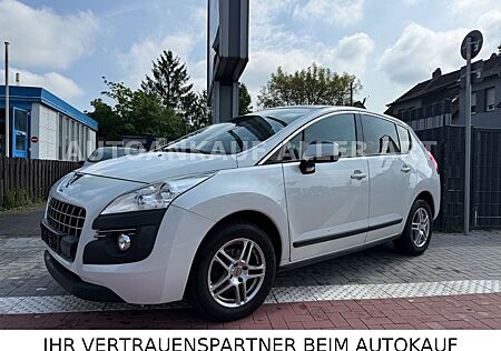Peugeot 3008 Business-Line /1.Hand /