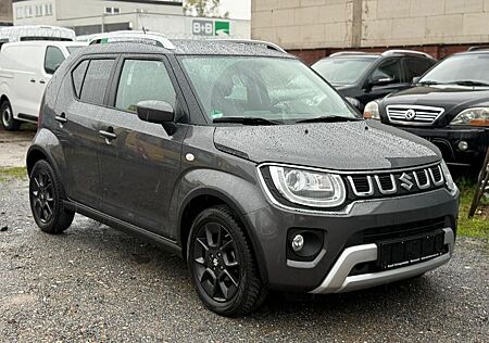 Suzuki Ignis 1.2 DUALJET HYBRID Club Club