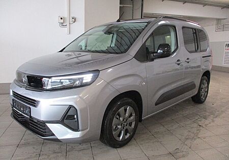 Opel Combo Life E Edition FACELIFT*MATRIX-LED*KAMERA*
