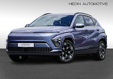 Hyundai Kona Elektro (SX2) Prime |Sitzklima|KEYL|DISTR