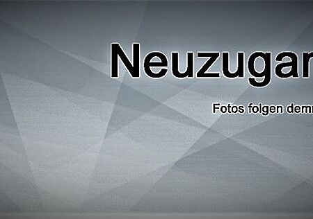 Kia Rio 1.2 Benzin Klima DAB+ Scheckheft