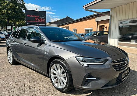 Opel Insignia B Sports Tourer Business *AHK*PANO*NAVI