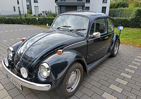VW Käfer gebraucht kaufen VW Käfer Volkswagen 1500