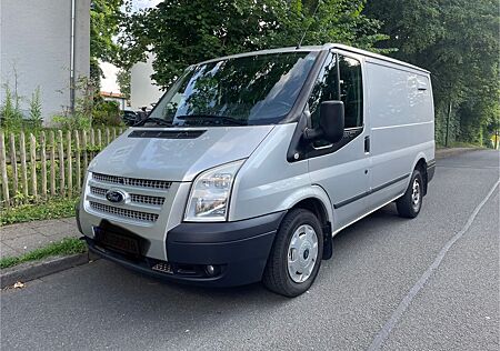 Ford Transit 100 T280 **Wenig Km**Klima*Top Zustand**
