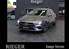 Mercedes-Benz A 180 Progressive-Advanced*Winter-Paket*Kamera++