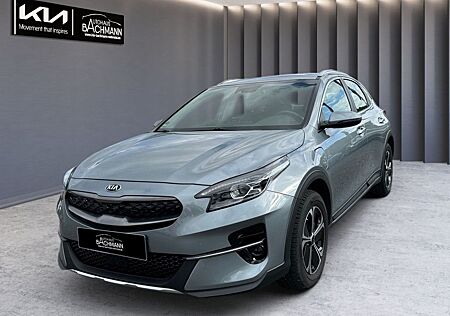 Kia XCeed 1.6 Plug-in Hybrid/Spirit/Kamera/LED/DAB