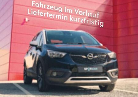 Opel Astra Lim. GS-Line Plug-in-Hybrid +NEUWERTIG+GAR
