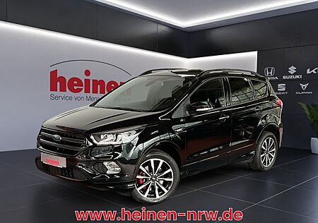 Ford Kuga 1.5 EcoBoost ST-Line Autom. BI-XENON NAVI