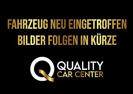 Mercedes-Benz C 250 d 4Matic 9G *VOLL*PANO*HEAD-UP*DISTR+*