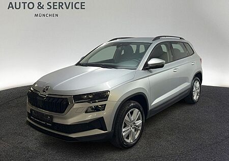 Skoda Karoq Selection 1.5 TSI DSG |MATRIX|ACC|VIRTUAL|