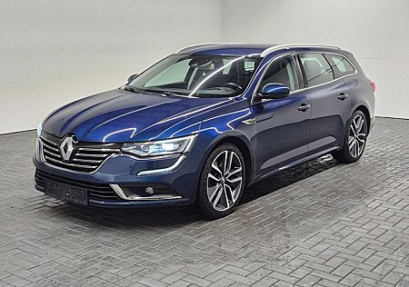 Renault Talisman LED/Navi/HUD/AHK/Massage/SHZ/Kam/19-LM