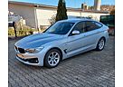 BMW 3er 320 Gran Turismo Gran Turismo 320i xDrive Sp...