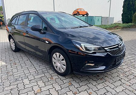 Opel Astra K Sports Tourer Business Start/Stop
