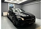 Mercedes-Benz CLA 220 CDI *PANO*Night-Paket*Bi-Xenon*SHZ*