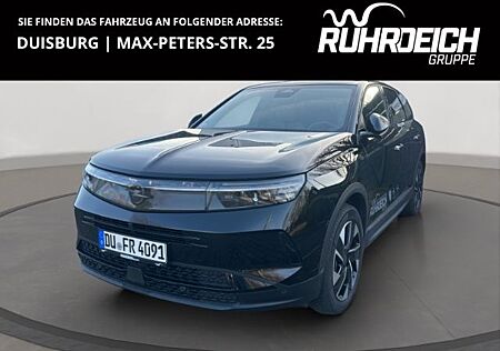 Opel Grandland X Grandland GS Mild-Hybrid HUD El. Panodach Navi S