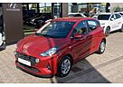 Hyundai i10 "Select" Sitzheizung, Einparkhilfe