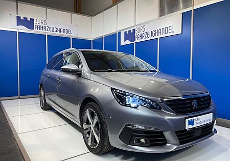 Peugeot 308 SW Allure*Navi*LED*
