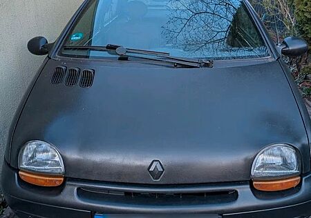 Renault Twingo 1.2 -
