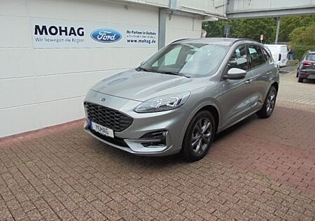 Ford Kuga 2.0 ST-Line Head-Up Adapt. LED ACC BLIS