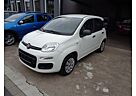 Fiat New Panda 1.2 8V MY STYLE Klima 58 TKm AHK