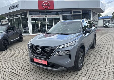 Nissan X-Trail 1.5 VC-T e-POWER N-Connecta