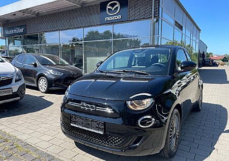 Fiat 500E 500 e Lim. 3+1 Icon