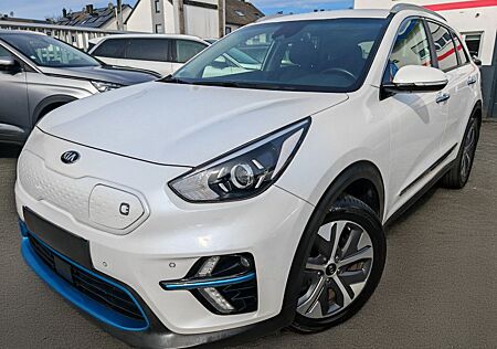 Kia Niro e- 204 Batterie 64 kWh Navi Kamera #82190