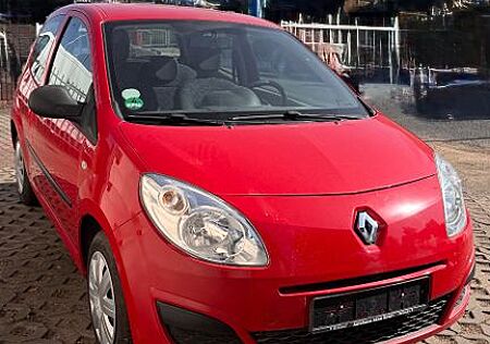 Renault Twingo Toujours 1.2 Edition Toujours