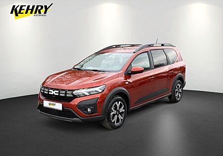 Dacia Jogger Expression Hybrid 140 Klima Navi PDC