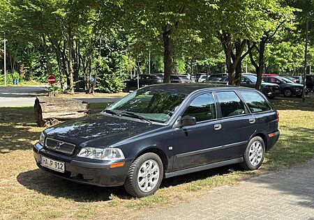 Volvo V40 1.8 Kombi