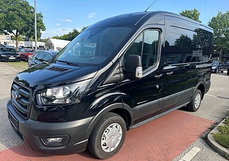 Ford Transit Kasten L2 Trend*KLIMA*