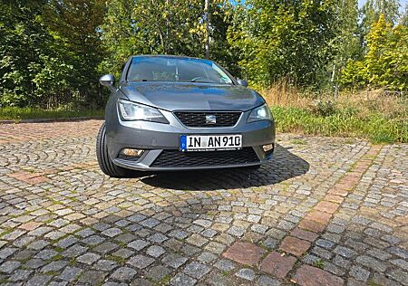 Seat Ibiza 1.2 TSI, Steuerkette NEU,