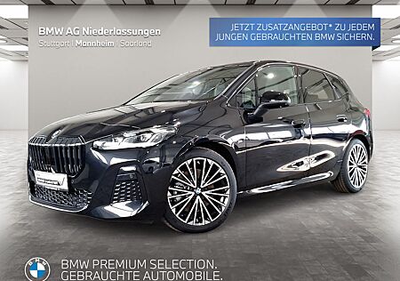 BMW 223i xDrive Active Tourer M Sport AHK Harman/K