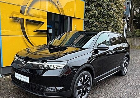 Opel Grandland X Grandland GS HYBRID 1.2 T 145 PS