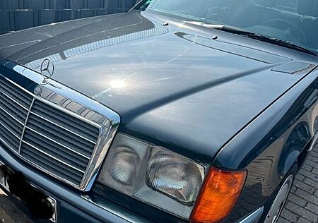 Mercedes-Benz 200