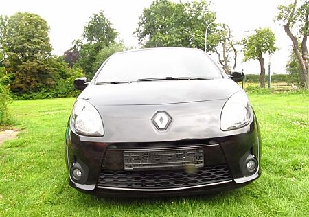 Renault Twingo Expression 1.2 LEV 16V 75 eco2 Expression