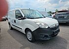 Opel Combo 1.6CDTI 70kW Selection L2H1