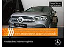 Mercedes-Benz GLA 250 e AMG/Pano/360/AdvSound/Keyless/LED