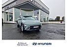 Hyundai Kona (SX2) 1.0 T-GDI 2WD Trend + Licht-u.Assiste